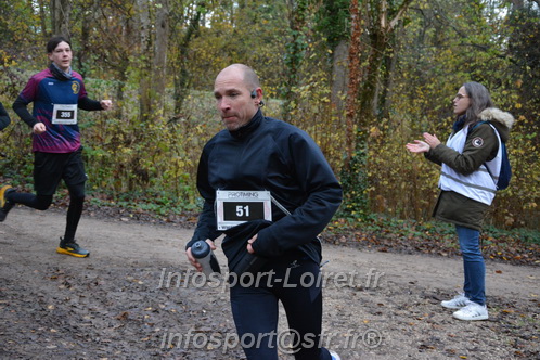 Les Foulees du Dragon 2025/FDRAGON_2025_00764.JPG